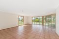 Property photo of 1A Willowdowns Drive Karalee QLD 4306