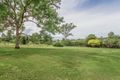 Property photo of 1A Willowdowns Drive Karalee QLD 4306