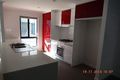 Property photo of 4/3 Zanoni Street Chinchilla QLD 4413