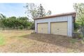 Property photo of 100 Bryant Street Koongal QLD 4701