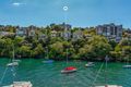 Property photo of 2/56 Milson Road Cremorne Point NSW 2090