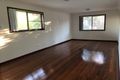 Property photo of 14 Chartreuse Street Sunnybank Hills QLD 4109