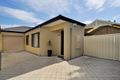 Property photo of 64D Collier Avenue Balcatta WA 6021