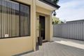 Property photo of 64D Collier Avenue Balcatta WA 6021