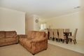 Property photo of 64D Collier Avenue Balcatta WA 6021