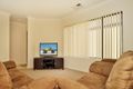 Property photo of 64D Collier Avenue Balcatta WA 6021