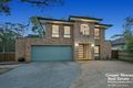 Property photo of 95 Lake Road Blackburn VIC 3130