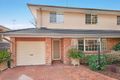 Property photo of 25/75-77 New Line Road Cherrybrook NSW 2126
