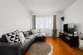 Property photo of 1/81-83 Hercules Street Dulwich Hill NSW 2203