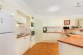 Property photo of 22 Victoria Crescent Parkinson QLD 4115