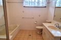Property photo of 107 Reddall Parade Lake Illawarra NSW 2528