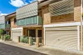 Property photo of 2/82 Boyd Road Nundah QLD 4012