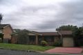 Property photo of 17 Giles Street Yarrawarrah NSW 2233