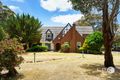 Property photo of 2632 Harmony Way Elphinstone VIC 3448