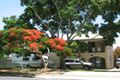 Property photo of 15 Springs Road Agnes Water QLD 4677