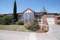 Property photo of 4/15-21 Potts Road Langwarrin VIC 3910
