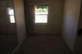 Property photo of 6 Hereford Street Lockleys SA 5032
