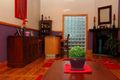 Property photo of 21 Gow Street Hamilton North NSW 2292