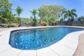 Property photo of 3-5 Cod Place Andergrove QLD 4740