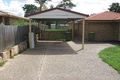 Property photo of 65 Czarnecki Street Camira QLD 4300