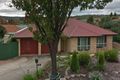 Property photo of 2 Carrail Grove Greenwith SA 5125
