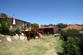 Property photo of 2 Carrail Grove Greenwith SA 5125