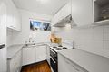Property photo of 1/81-83 Hercules Street Dulwich Hill NSW 2203