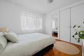Property photo of 1/81-83 Hercules Street Dulwich Hill NSW 2203