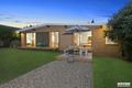 Property photo of 4 Kirriemuir Street Hamlyn Heights VIC 3215