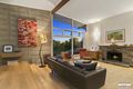 Property photo of 4 Kirriemuir Street Hamlyn Heights VIC 3215