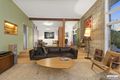 Property photo of 4 Kirriemuir Street Hamlyn Heights VIC 3215