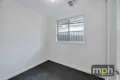 Property photo of 63A Fairview Terrace Clearview SA 5085