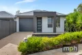 Property photo of 63A Fairview Terrace Clearview SA 5085