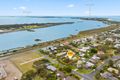 Property photo of 68 Nelson Road Queenscliff VIC 3225