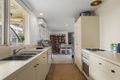 Property photo of 68 Nelson Road Queenscliff VIC 3225