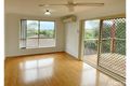 Property photo of 9 Anglesea Terrace Port Macquarie NSW 2444