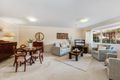 Property photo of 25/75-77 New Line Road Cherrybrook NSW 2126
