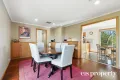 Property photo of 1/341 Nelson Road Mount Nelson TAS 7007