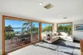 Property photo of 1/341 Nelson Road Mount Nelson TAS 7007
