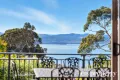 Property photo of 1/341 Nelson Road Mount Nelson TAS 7007