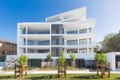 Property photo of 202/47 Ewos Parade Cronulla NSW 2230