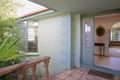 Property photo of 44 Freshwater Point Road Legana TAS 7277