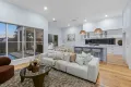 Property photo of 23 Brae Street Wavell Heights QLD 4012