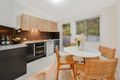 Property photo of 4/27 Bayliss Street Toowong QLD 4066