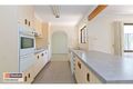 Property photo of 2 Pelham Street Victoria Point QLD 4165