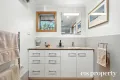 Property photo of 1/341 Nelson Road Mount Nelson TAS 7007