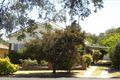Property photo of 60 Liverpool Street Cowra NSW 2794