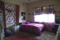 Property photo of 60 Liverpool Street Cowra NSW 2794
