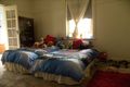 Property photo of 60 Liverpool Street Cowra NSW 2794