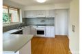 Property photo of 9 Anglesea Terrace Port Macquarie NSW 2444